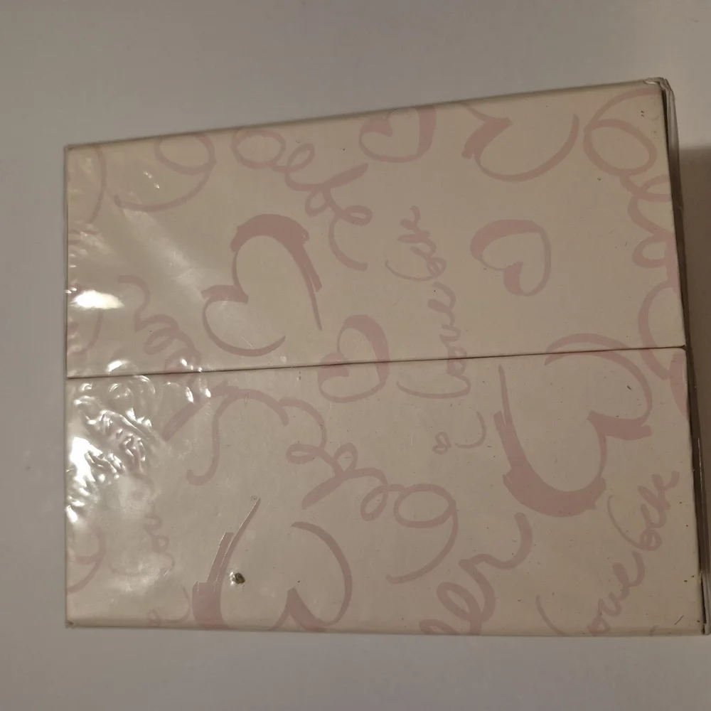Bebe Sheer Eau de Parfum 100ml - Picture 3 of 3